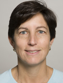 Beth Cohen, MD